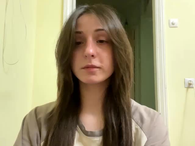 SakururaBloom Приват Записи 2026-04-06