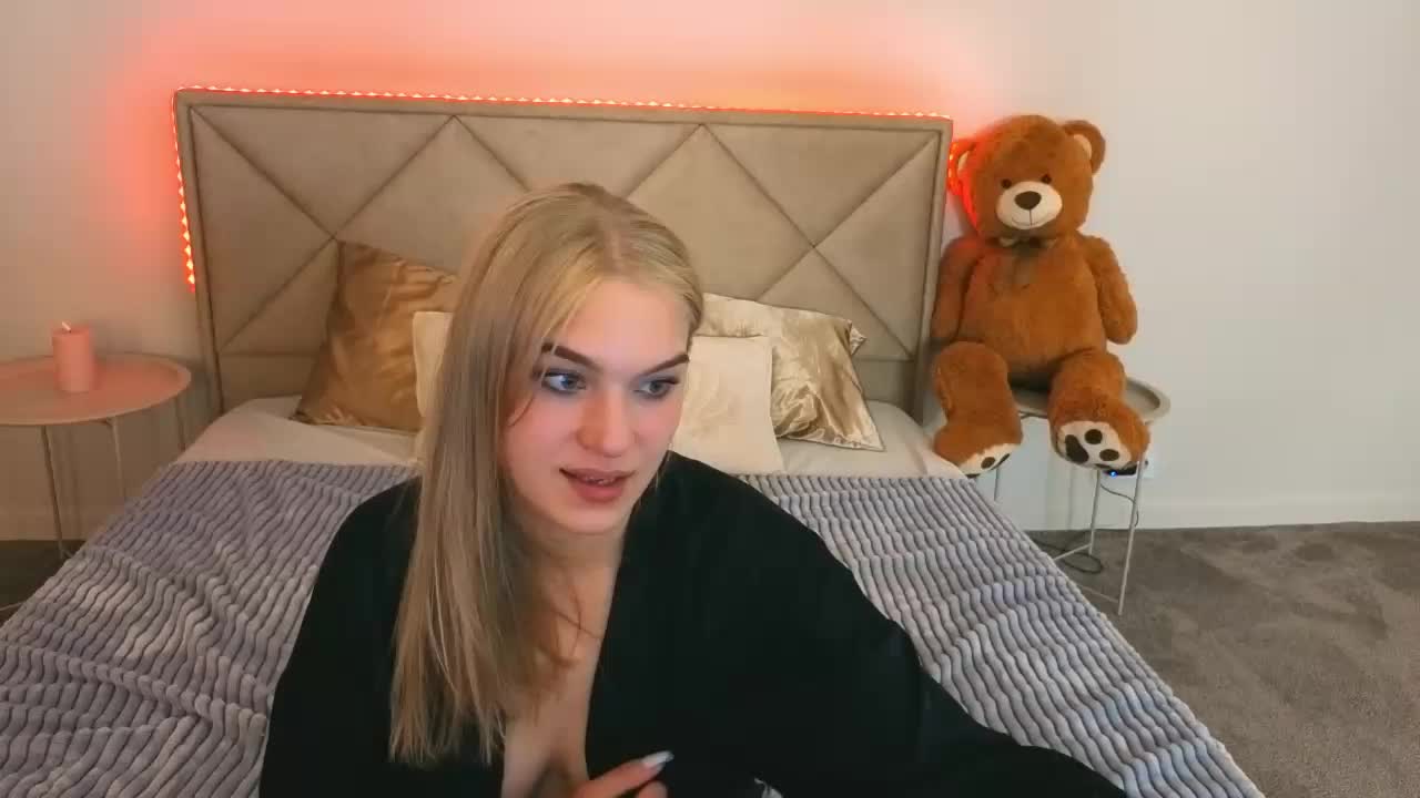 AlinaLemon Приват Записи 2026-04-06