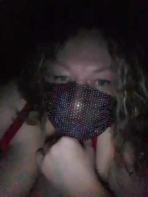 EVIL_TITS Приват Записи 2026-04-06