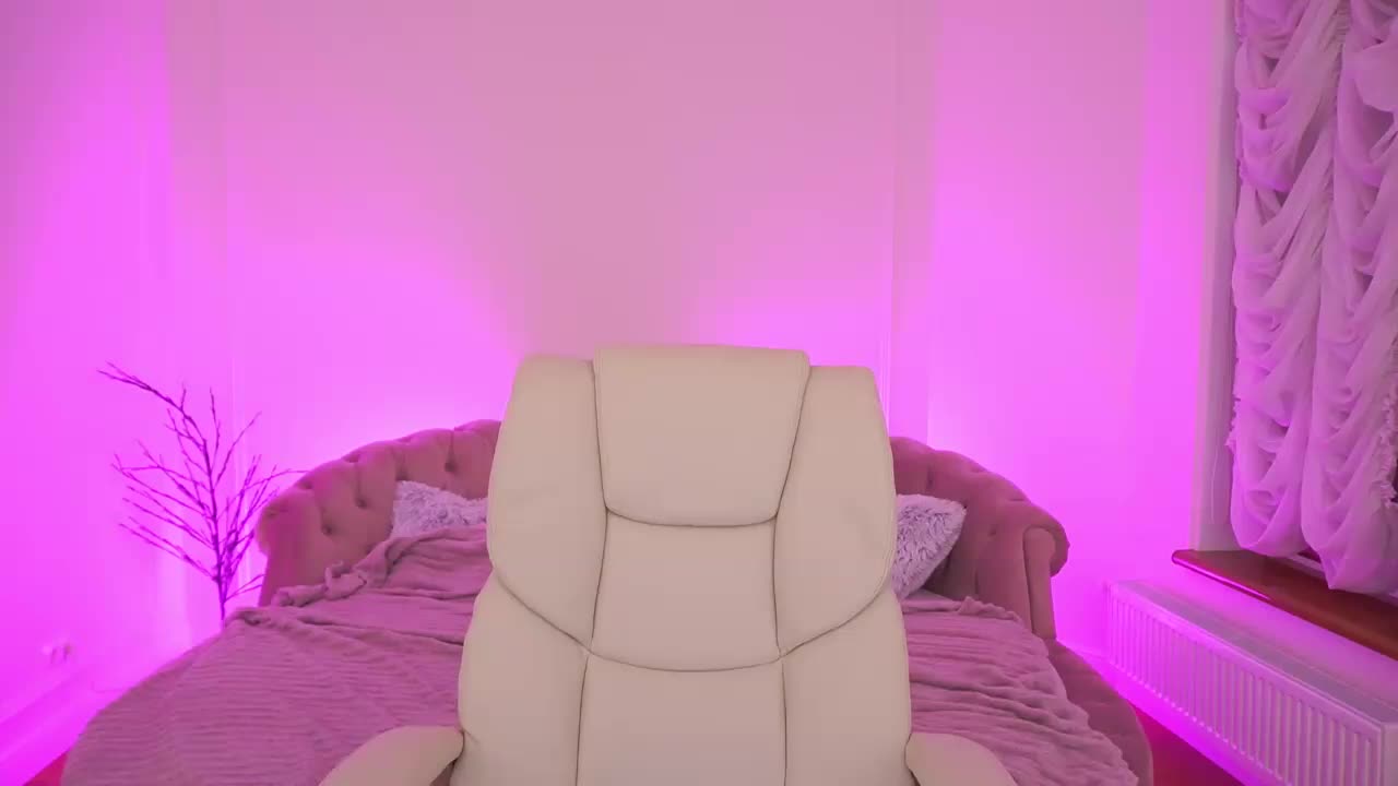 SonnyKage Приват Записи 2026-04-06