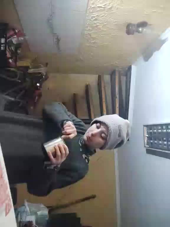 Kira_hochet_million Приват Записи 2026-04-06