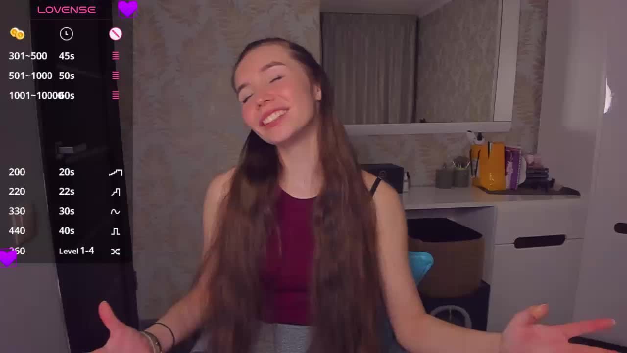 YonaBones Приват Записи 2026-04-06