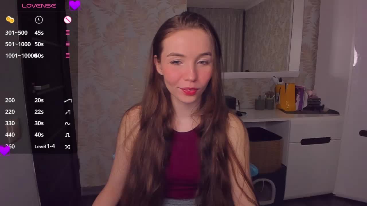 YonaBones Приват Записи 2026-04-06