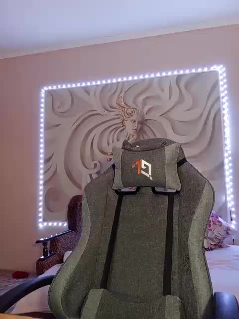 LediiFox Приват Записи 2026-04-06