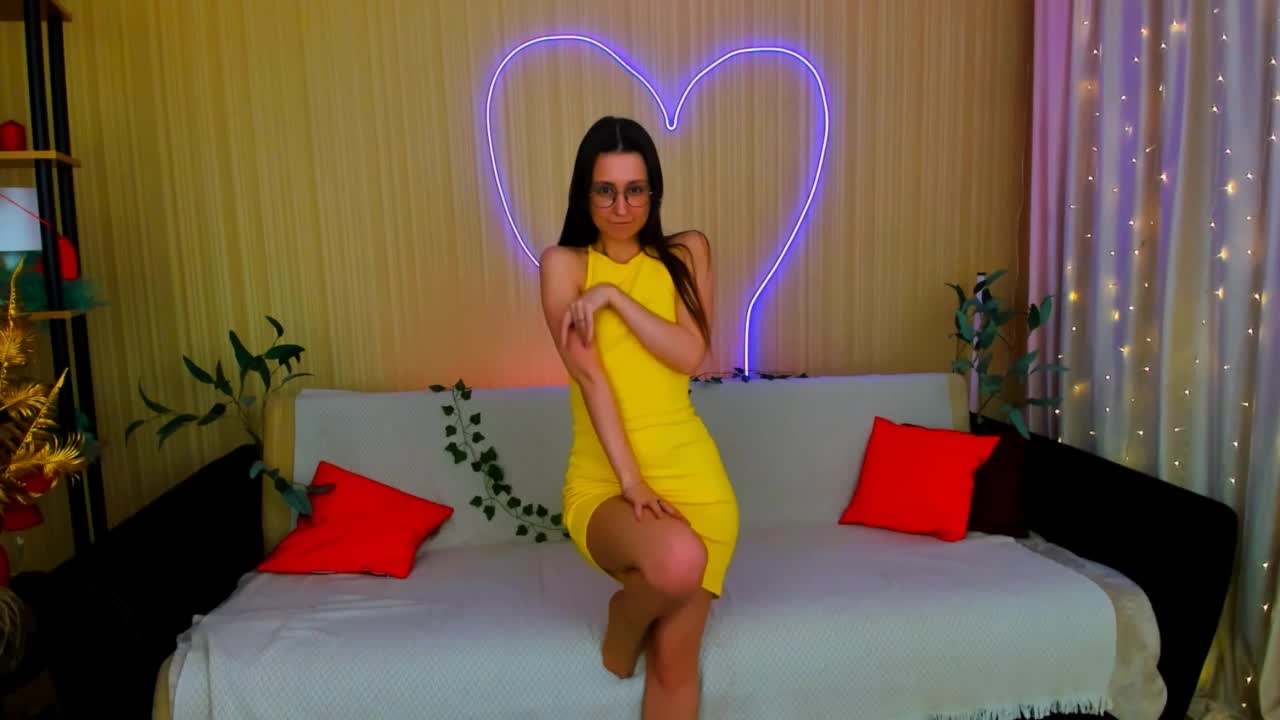 YourLovellyStory Приват Записи 2026-04-06