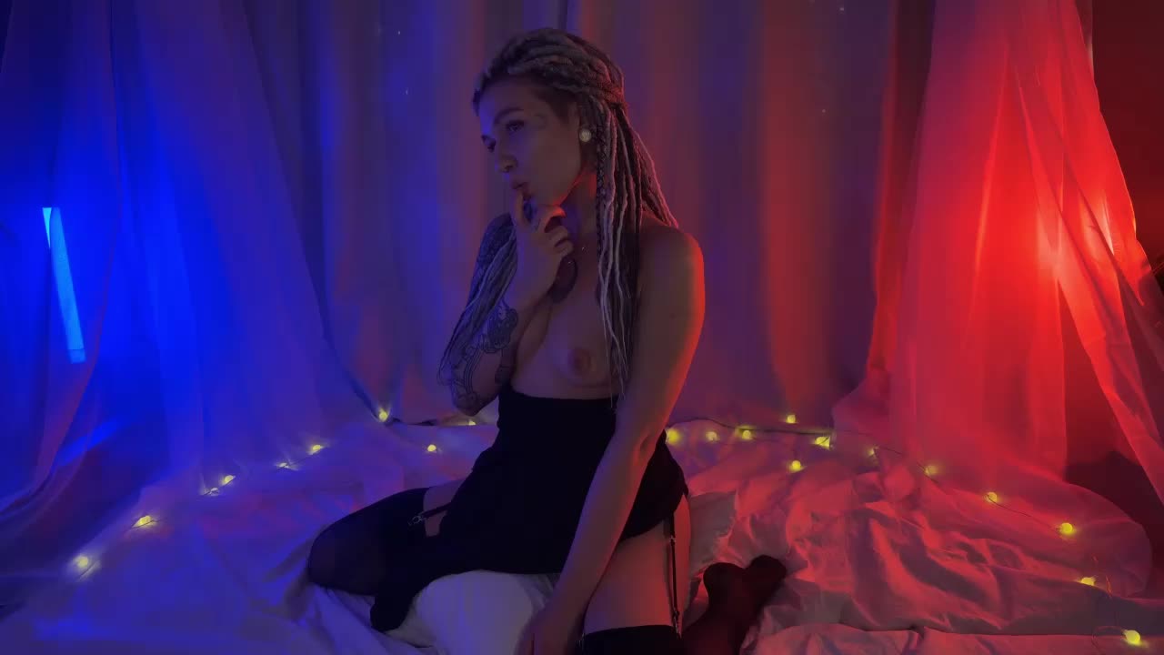 SOVA_tut Приват Записи 2026-04-06