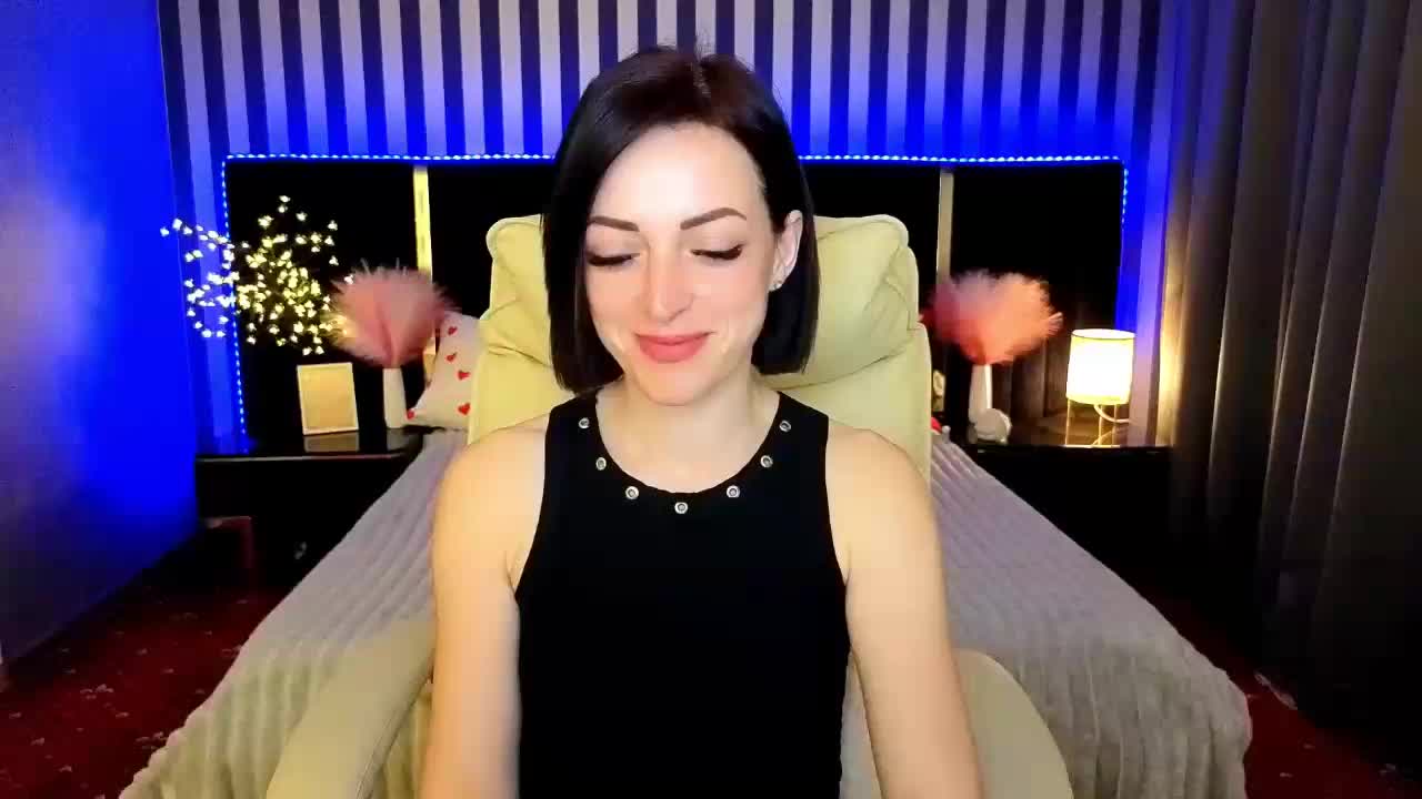 DalorasLin Приват Записи 2026-04-06