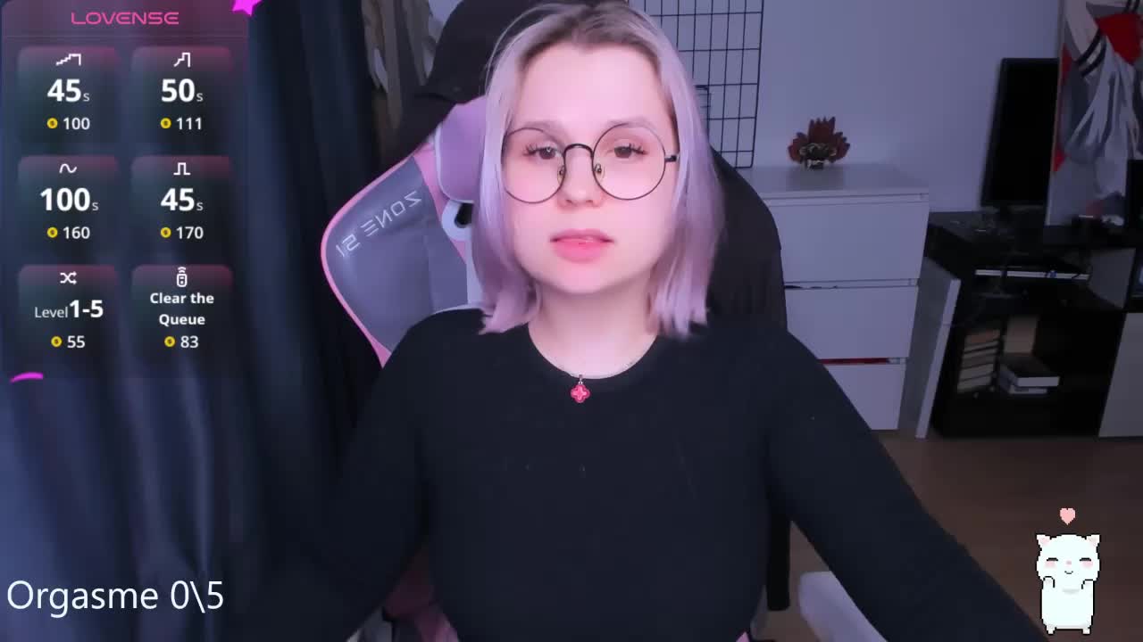 hellfire-club Приват Записи 2026-04-06