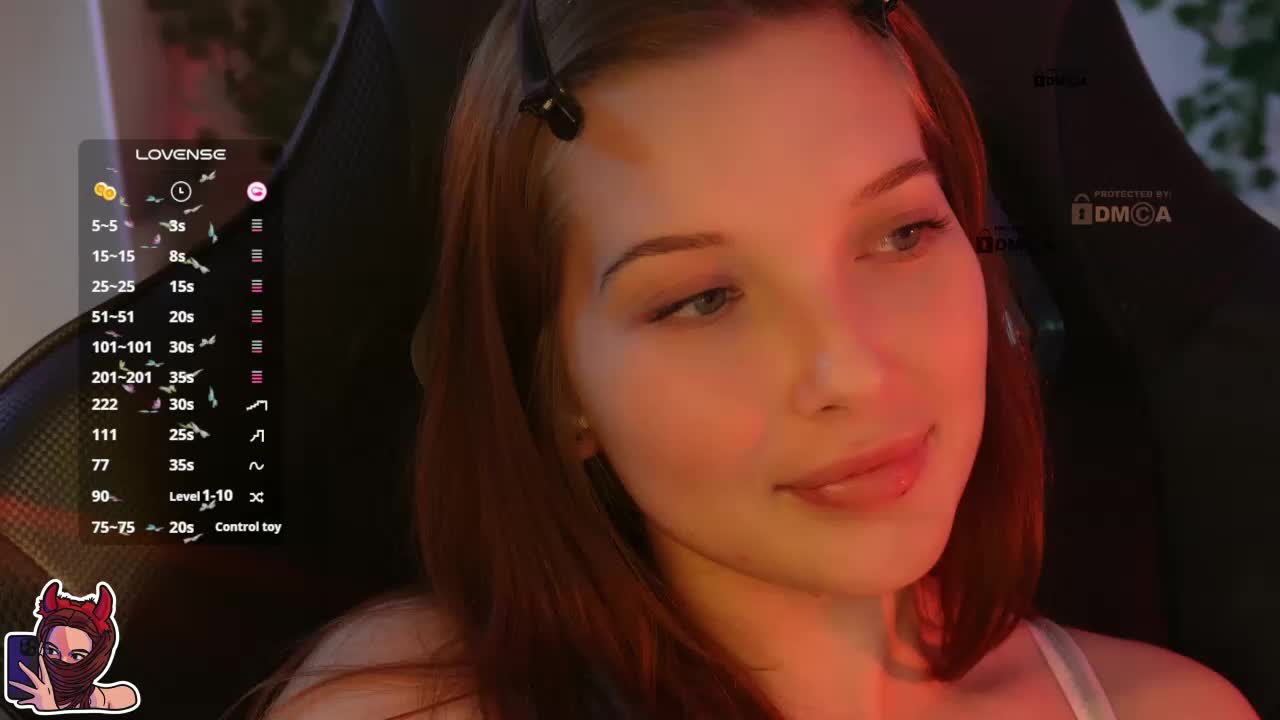 _Q_ Приват Записи 2026-04-06