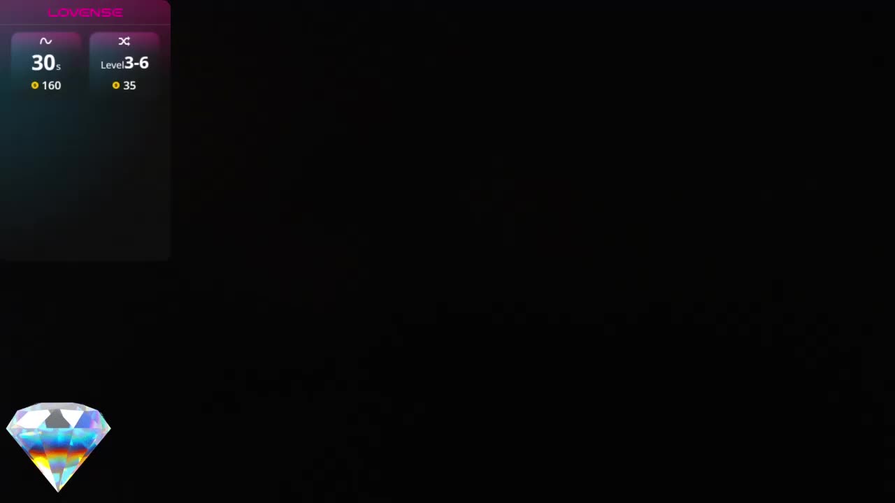 Icehotangel Приват Записи 2026-04-06