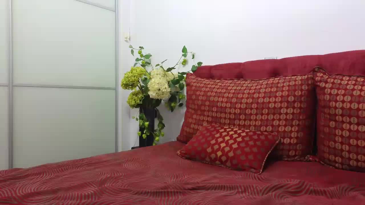 maddalena Приват Записи 2026-04-06