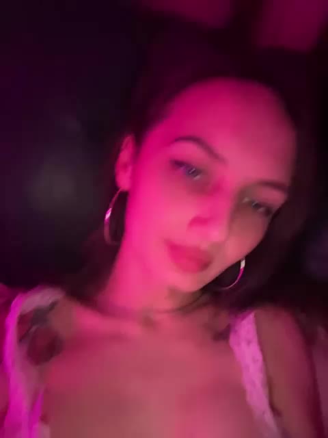 Wow-Eva Приват Записи 2026-04-06