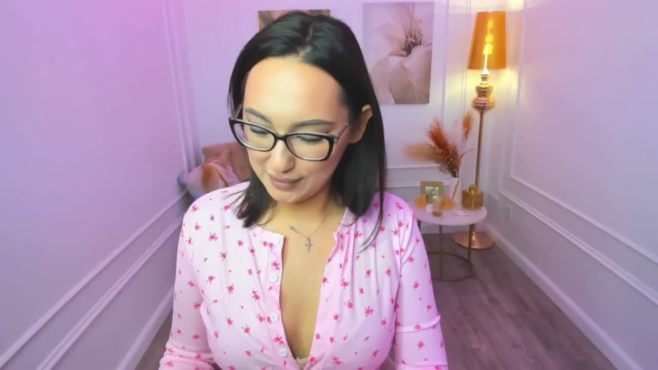 EvaSarazardje Приват Записи 2026-04-06