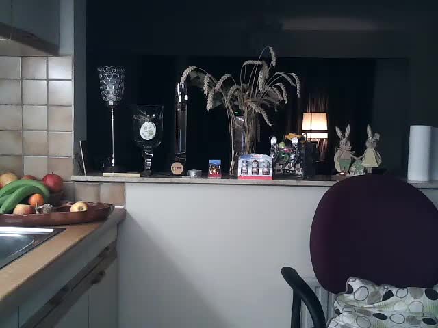 UllimOhi Приват Записи 2026-04-06