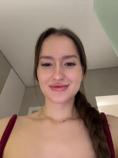 whiteTEA Приват Записи 2026-04-06