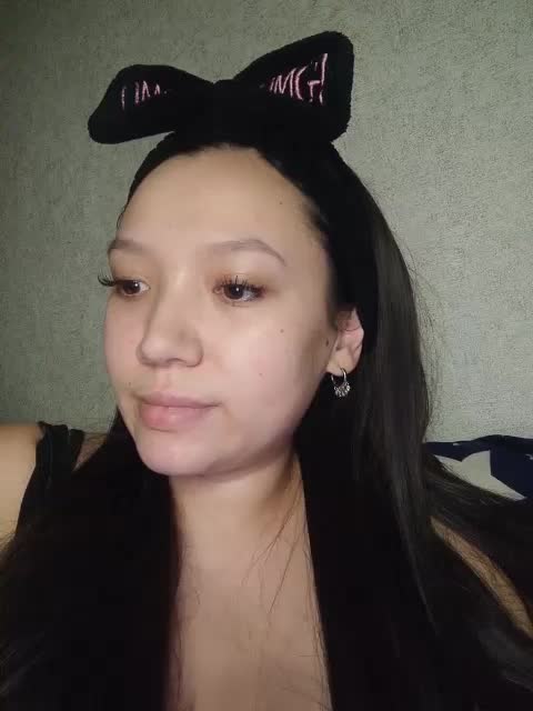 Goldlove10 Приват Записи 2026-04-06