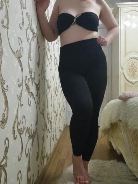 Swit777 Приват Записи 2026-04-06