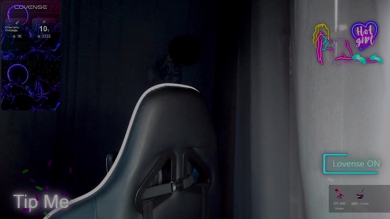 Margo77-1 Приват Записи 2026-04-06