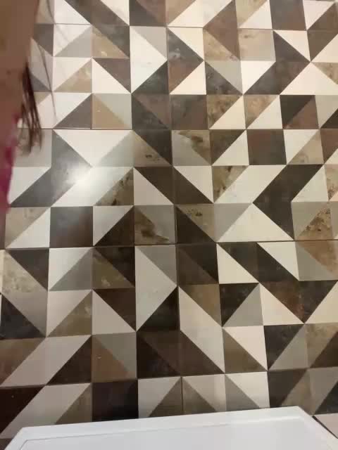 Azilanomi Приват Записи 2026-04-06