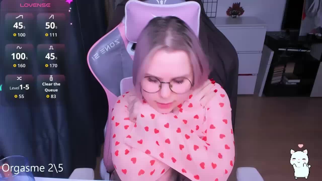 hellfire-club Приват Записи 2026-04-06