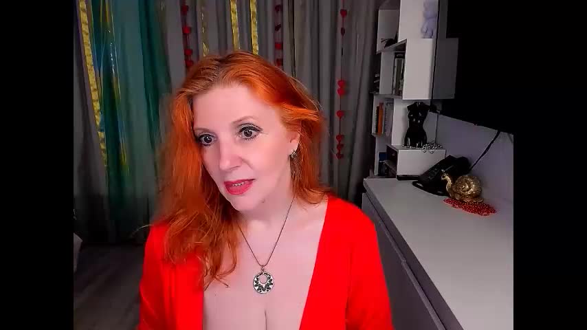 fire_foxone Приват Записи 2026-04-06