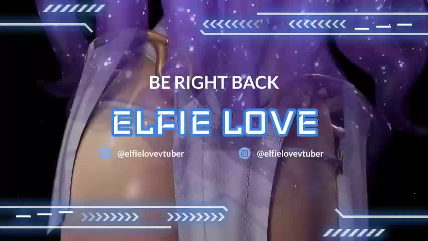 elfielovevt Приват Записи 2026-04-06