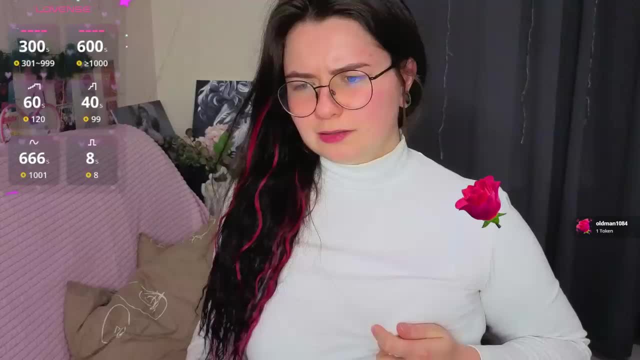 Kitty-Katty Приват Записи 2026-04-06