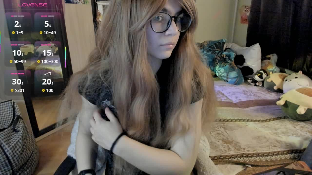 AlexIam Приват Записи 2026-04-06