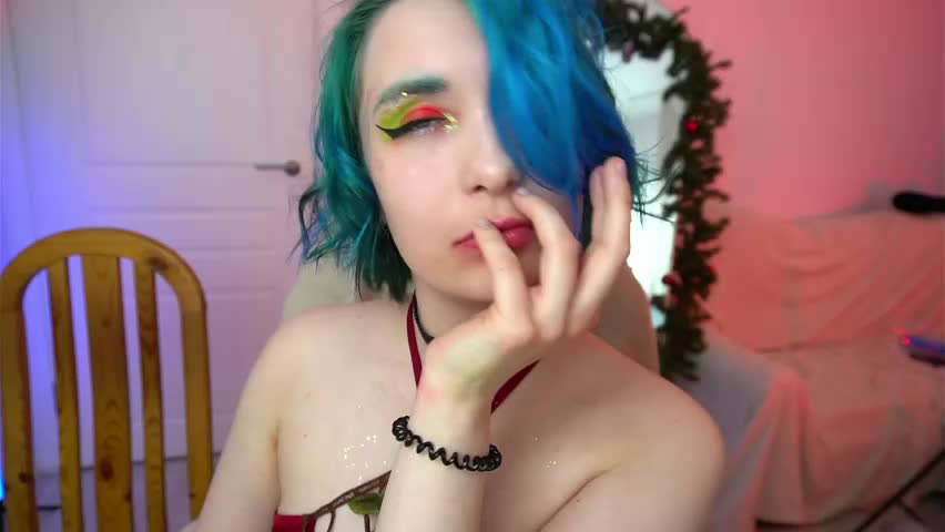 fox_and_dog Приват Записи 2026-04-06