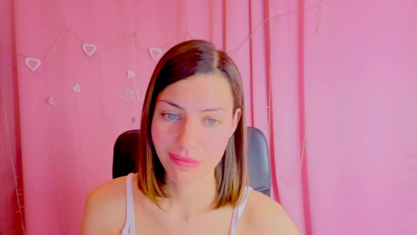 aniskyy Приват Записи 2026-04-06