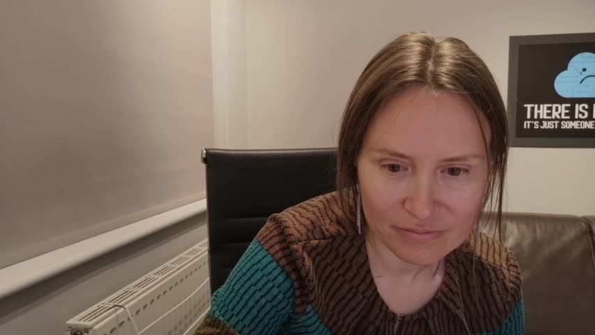 eatmypie69 Приват Записи 2026-04-06