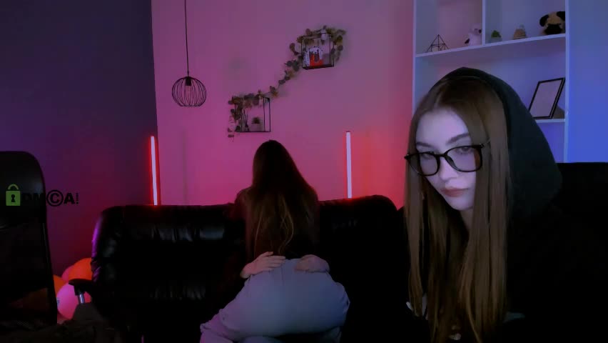 barbara_crazy Приват Записи 2026-04-06