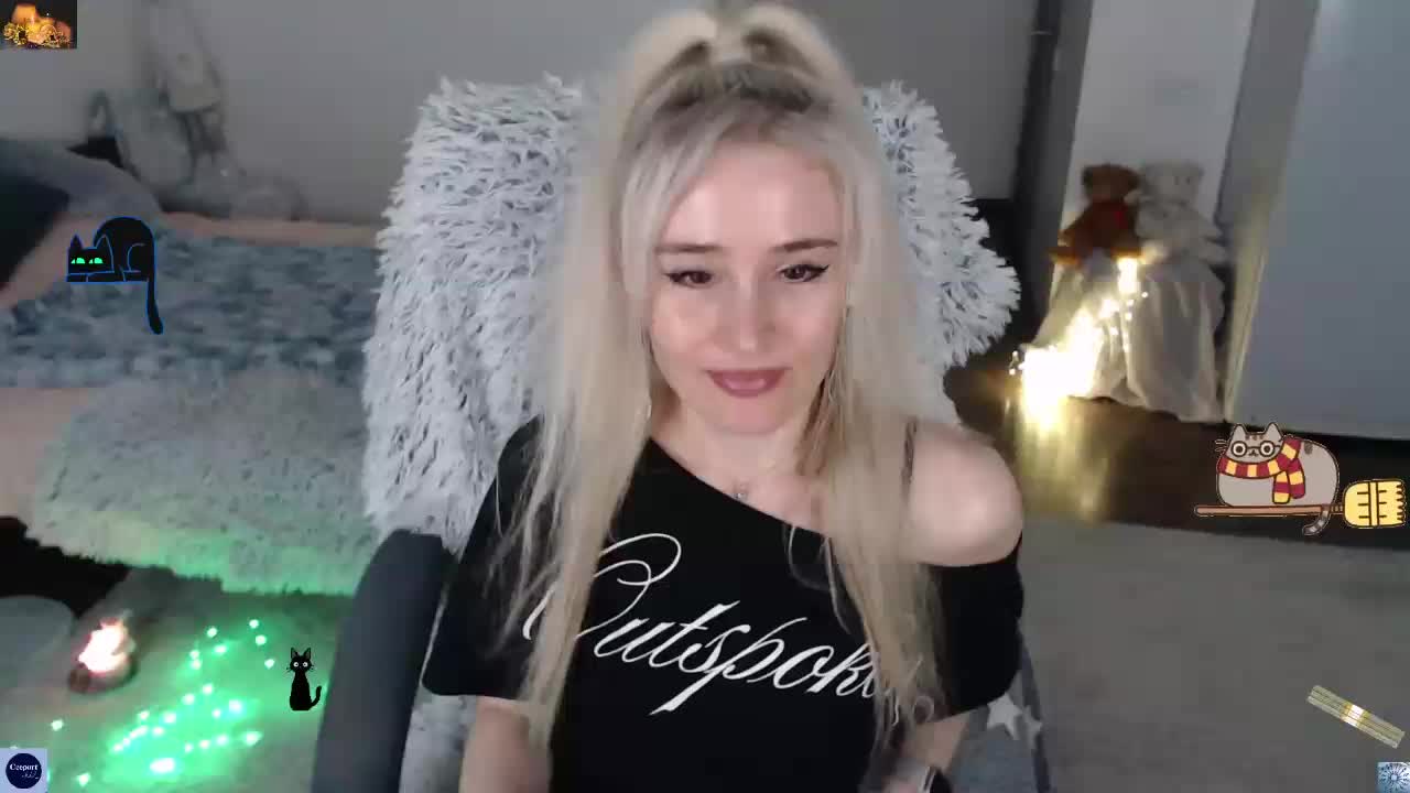 _Xyliganka777_ Приват Записи 2026-04-06