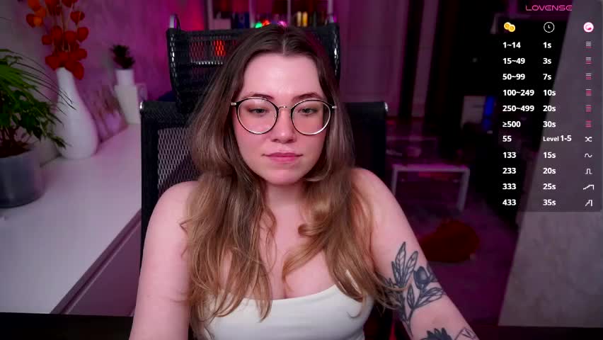 remywild Приват Записи 2026-04-06