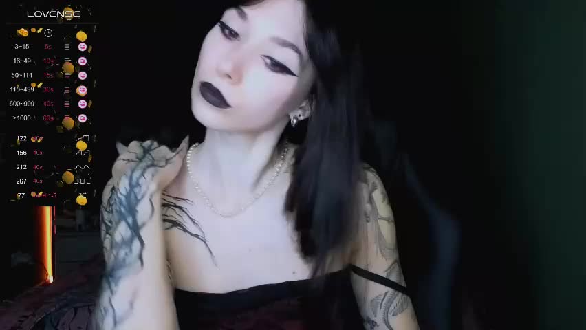 jillverdon Приват Записи 2026-04-06