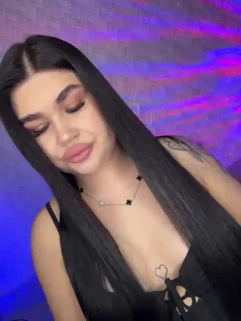 suchka-black- Приват Записи 2026-04-06