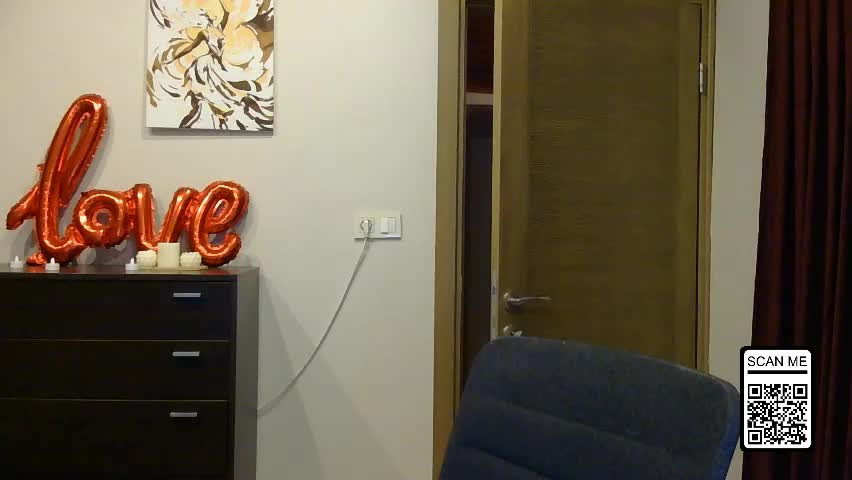 wild_silk_desire Приват Записи 2026-04-06