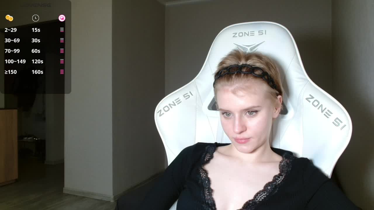 Helga_Pataki Приват Записи 2026-04-06