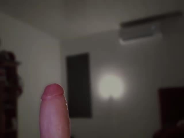 Alisa_U Приват Записи 2026-04-06