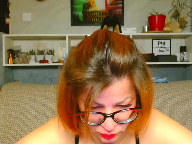 Natali3855 Приват Записи 2026-04-06