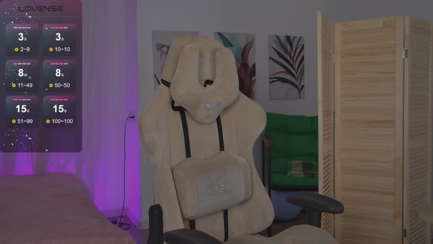 jennydens Приват Записи 2026-04-06