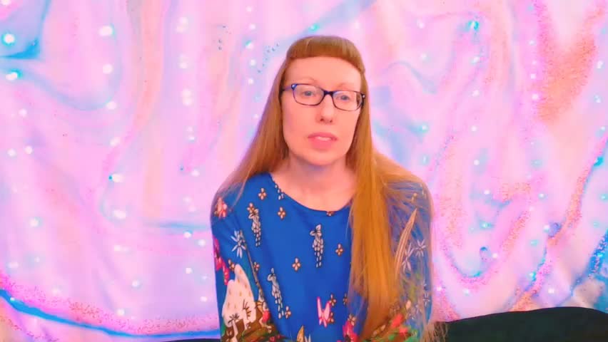 ember_starleena Приват Записи 2026-04-06