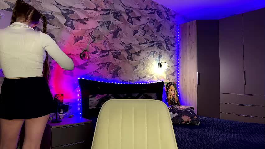 jessica1west Приват Записи 2026-04-06