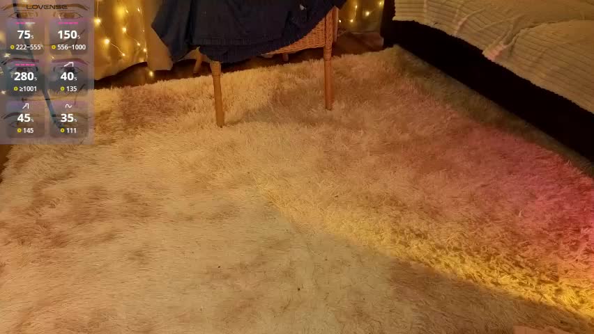 rosalvaulman Приват Записи 2026-04-06