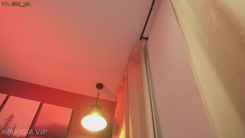 girl_i_am Приват Записи 2026-04-06