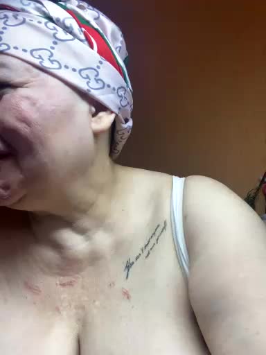 Barbara_milf Приват Записи 2026-04-06