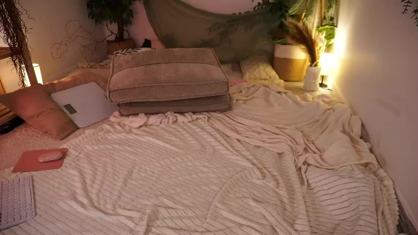 scarletshadow Приват Записи 2026-04-06