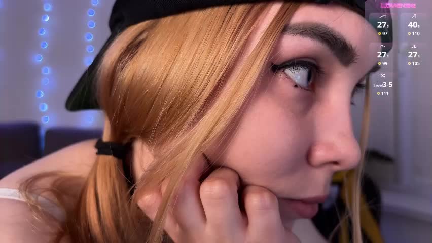 kittie_bear Приват Записи 2026-04-06