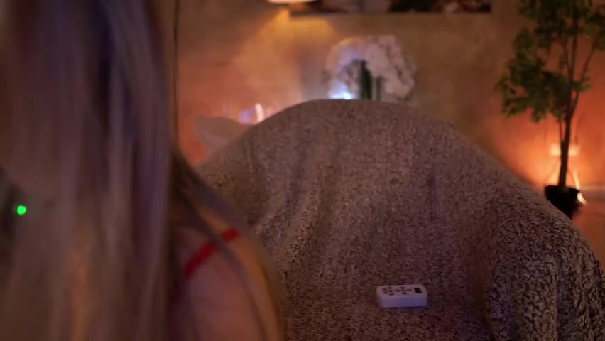 maddiebryggs Приват Записи 2026-04-06