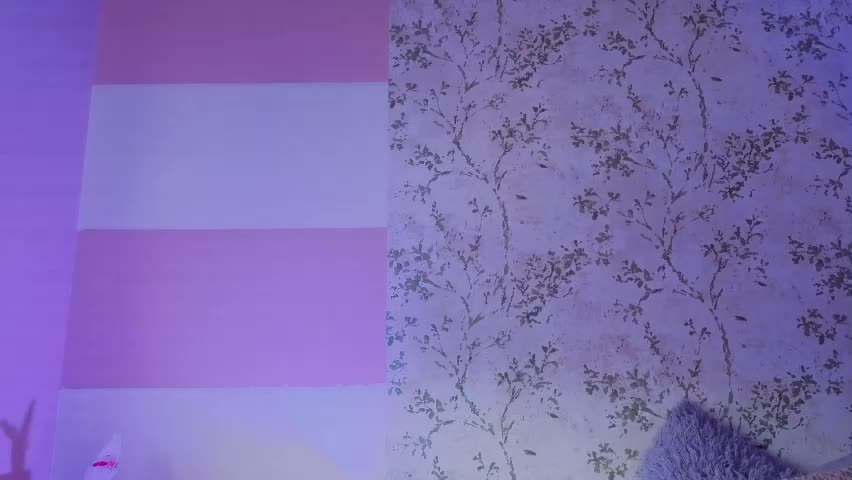 charlote__miller Приват Записи 2026-04-06